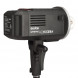 Godox WITSTRO ad600bm 600 W HSS 1/8000s 2.4 G Wireless Außerhalb Studio Flash Light (ad600bm - Manuelle Power Anpassung)-07